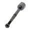 Mevotech TIE ROD END MS60744 - alternate 3